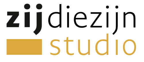 zijdiezijn – ontwerp studio van Marjoke Knoop