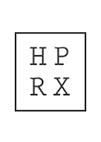 hx_logo