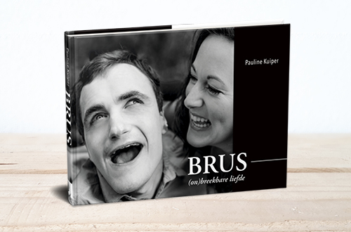 brus